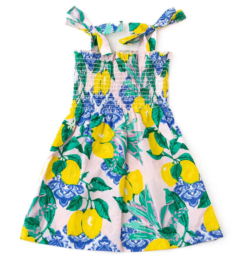 Mono de felpa Shade Critters, color rosa