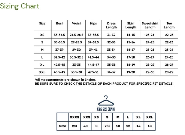 Queen Of Sparkles Kids Game Day Football Tee- Purple/Gold