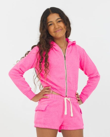 Tween Girls Clothing | Tween Fashion | Tween Boutique - Everything But ...