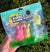 Top Trenz Sticky Bubble Blobbies- Easter Bunnies