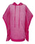 PQ Kids Reagan Hooded Swim Cover Up