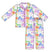 Tweenstyle Loungewear Bamboo 2pc Set -  Puppy Print* 4-6X *  Preorder