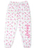 Iscream & Theme Theme Sweet Sweatpants * Preorder*  Kids & Juniors