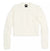 KatieJ NYC Mara Sweater- Cream