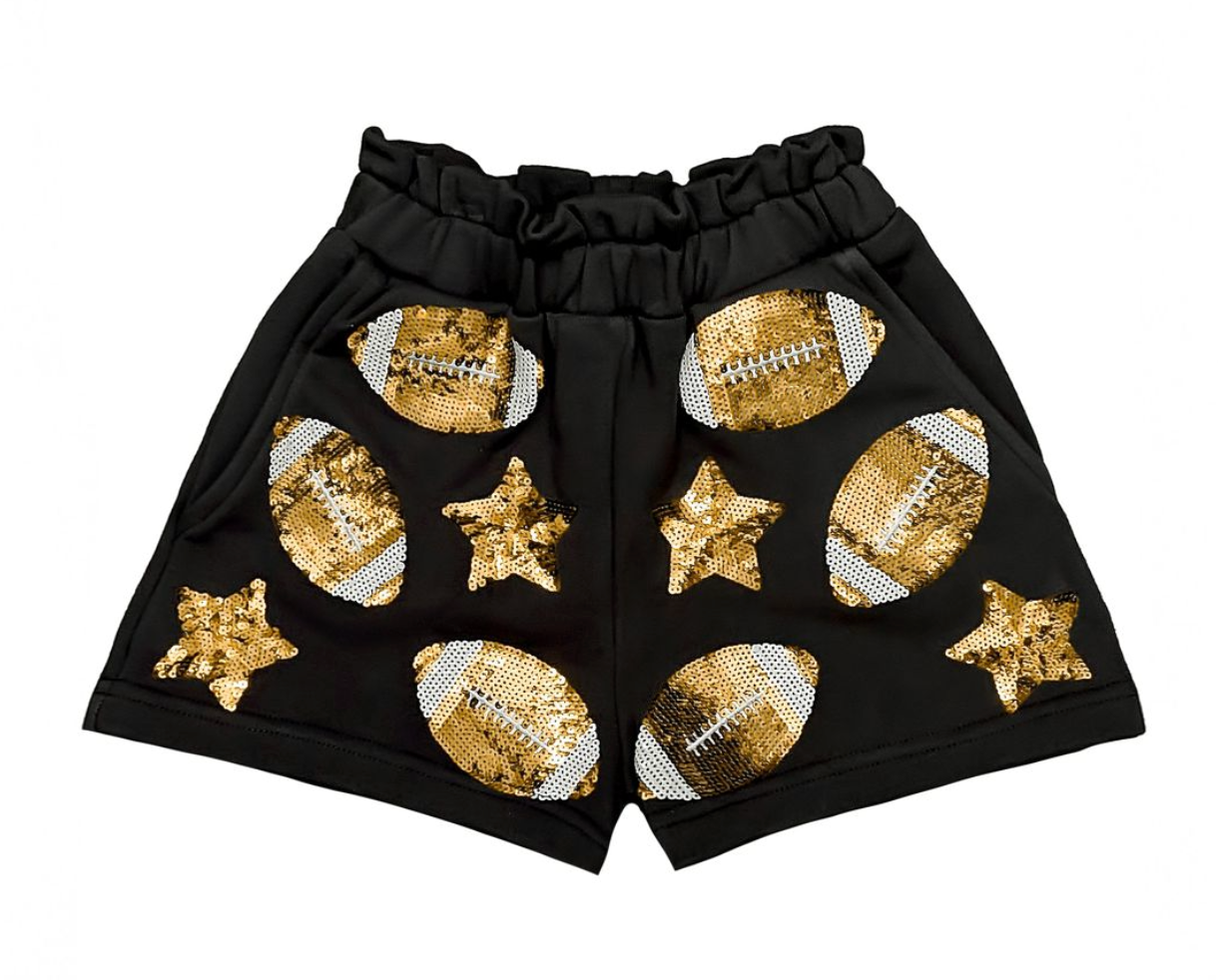 Camiseta Prince Peter Black Keep On Smiling