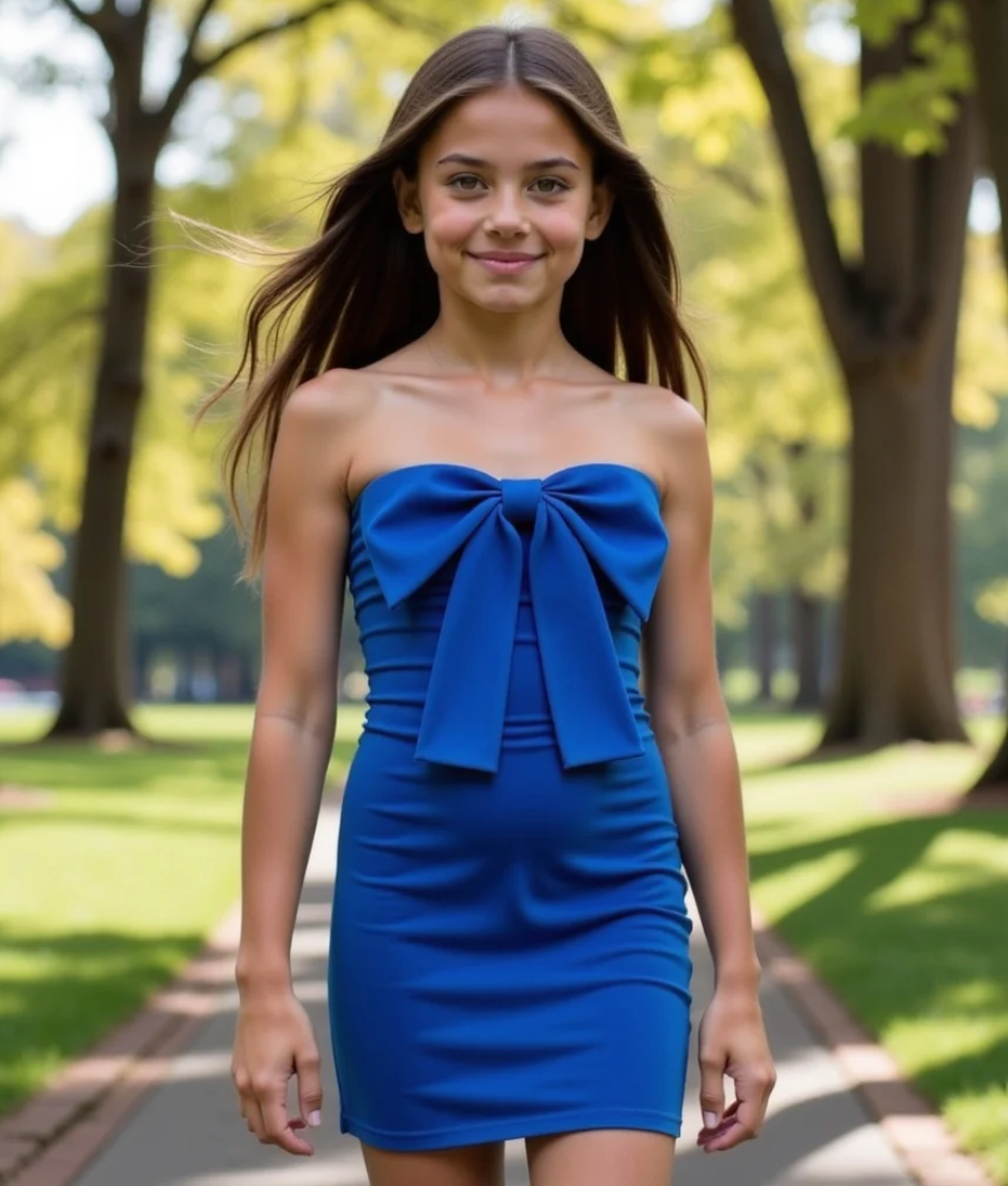 Girls Party Dresses |Girls Dresses | Tween Dresses | Tween Dance Dress ...