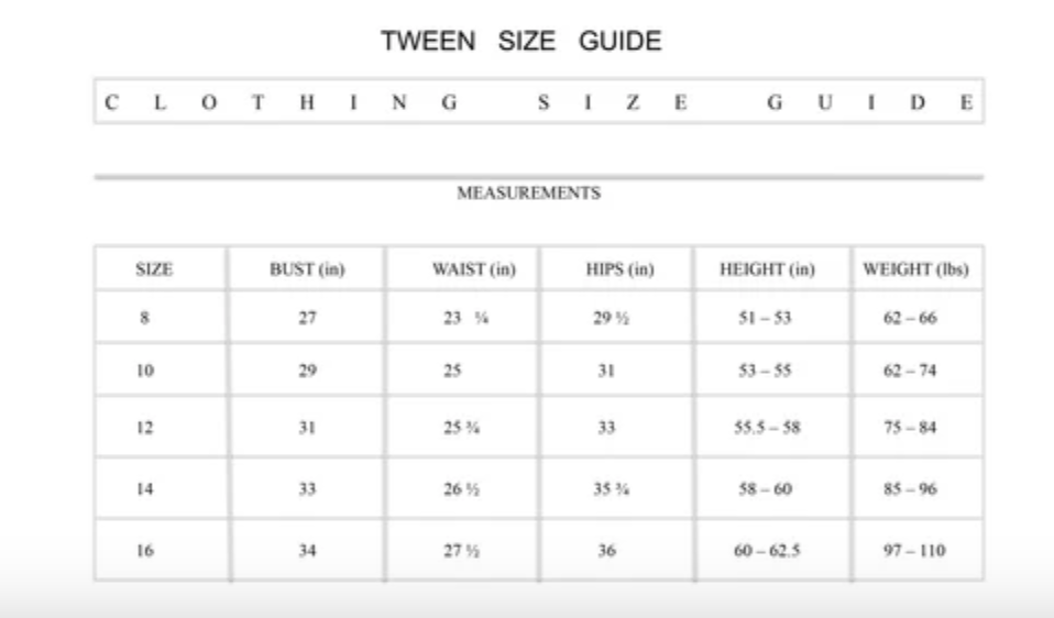 Miss Behave Girls Ruby Tie Straps Ruched Bubble Dress- Red