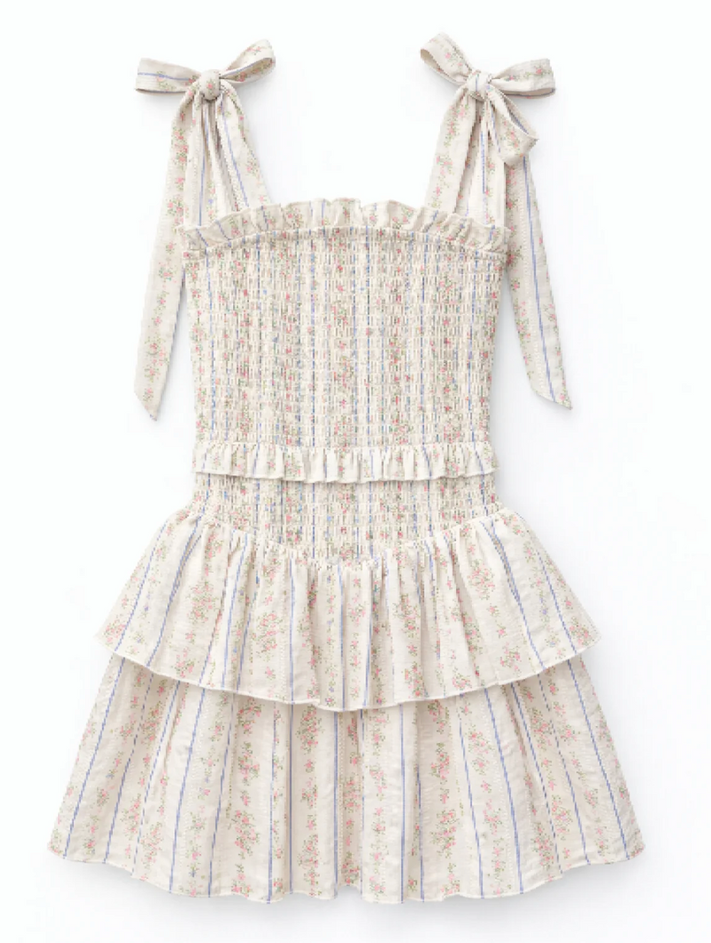 Designer KatieJ NYC Clothing | Tween Dresses & Boutique Styles ...