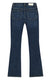 DL1961 Denim Claire High Rise Bootcut Jean - Seacliff