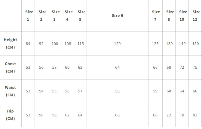 Pearson &amp; Pearson Dasher Dress - Custard