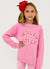 Beach Riot Little Callie Sweater- Holly Jolly * Tween & Adult*