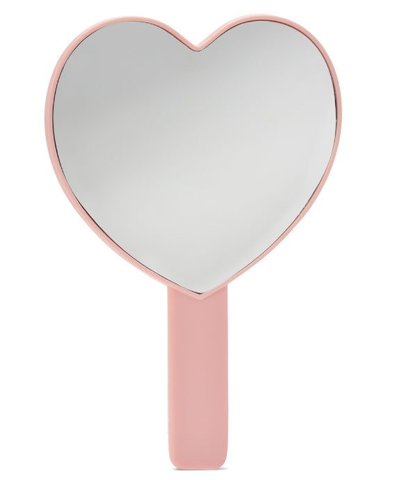 Iscream Sprinkle Sparkle Mirror