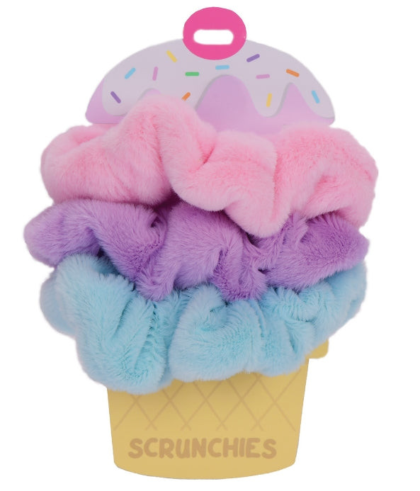 Cepillo de paleta Iscream Sprinkle Sparkle