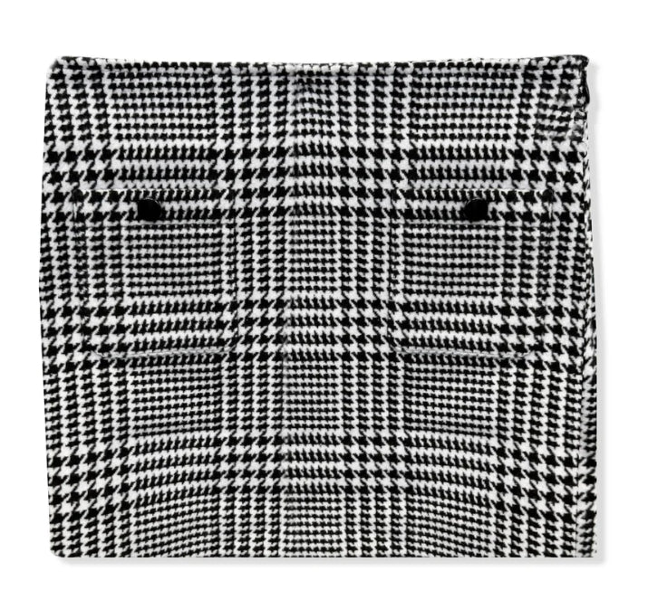 KatieJ NYC Tween Ainsley Skirt