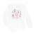 Sweet Wink Nutcracker Ballet Long Sleeve Shirt