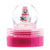 Bálsamo labial Iscream Snow Globe