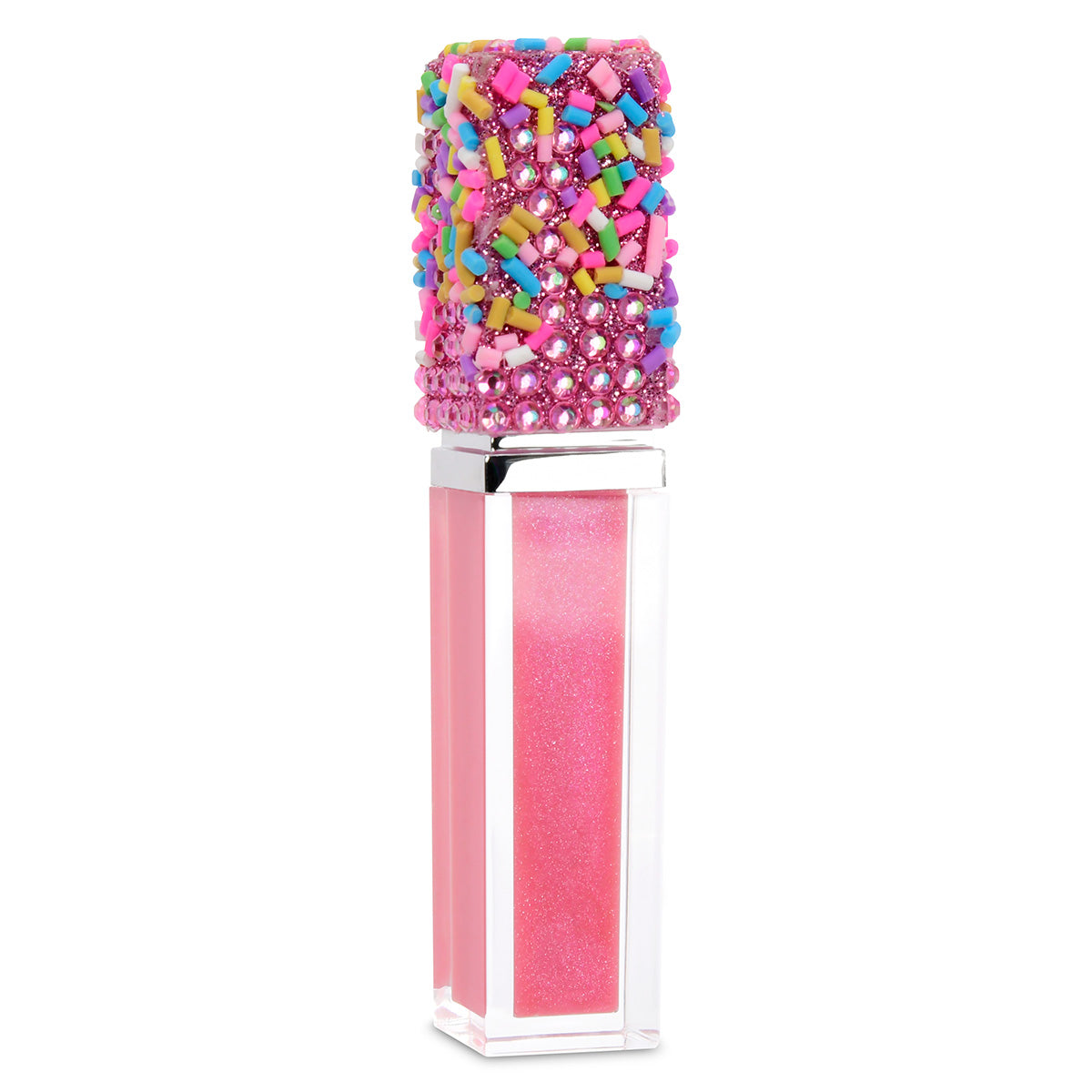 Iscream Sprinkle Sparkle Lip Gloss