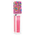 Brillo labial Iscream Sprinkle Sparkle