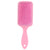 Cepillo de paleta Iscream Sprinkle Sparkle