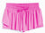 Suzette Flyaway Shorts - Bubblegum Pink  * Kids & Juniors*
