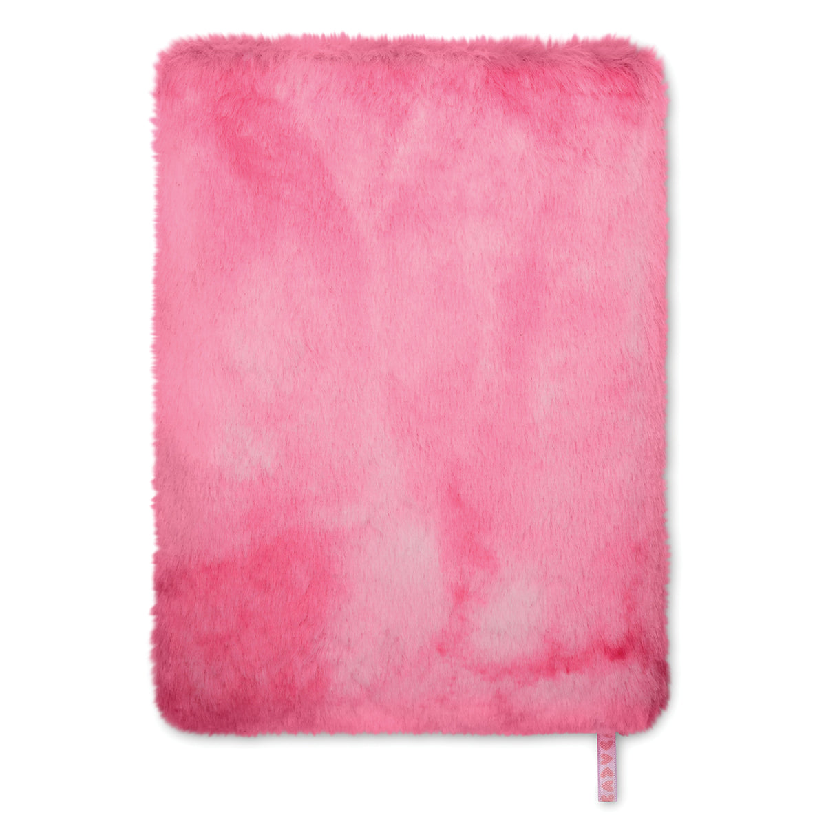 Iscream &amp; Theme ILYSM Fuzzy Journal  * Preorder *