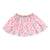 Sweet Wink Nutcracker Ballet Tutu