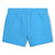 Billieblush Blue Terry Shorts