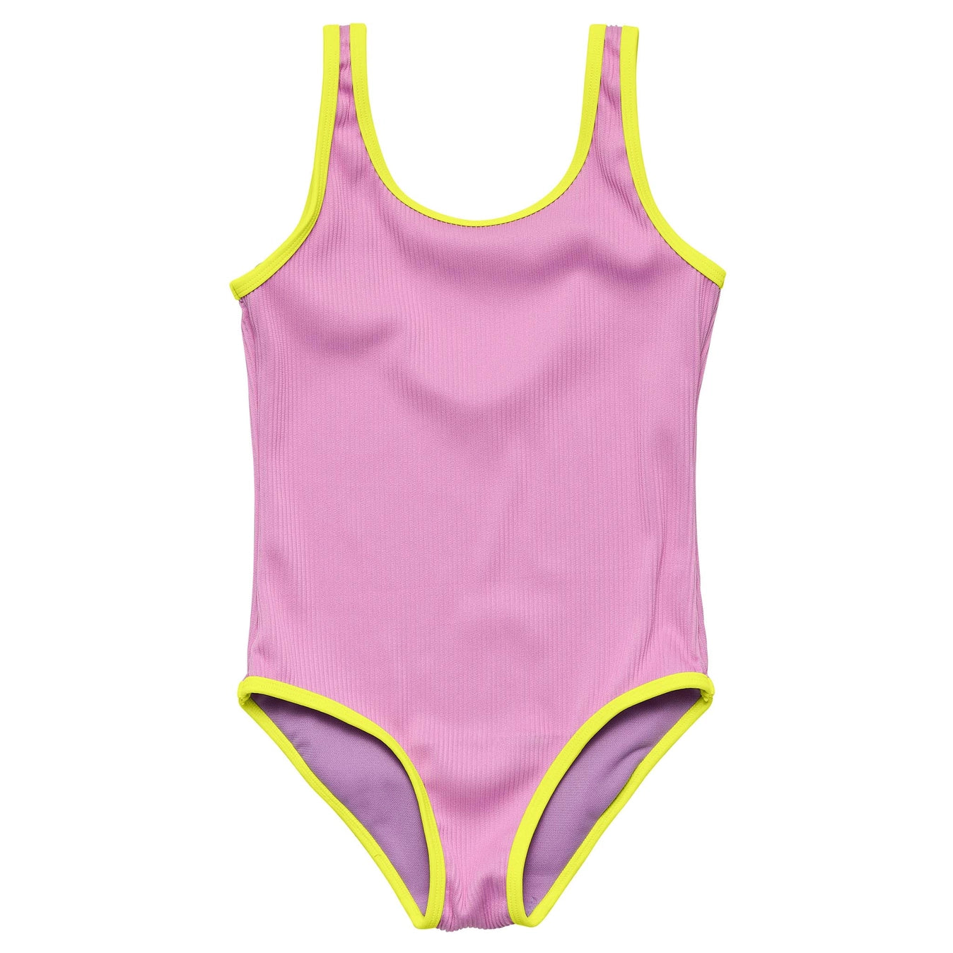 Snapper Rock Vacay Pop One Piece Swimsuit