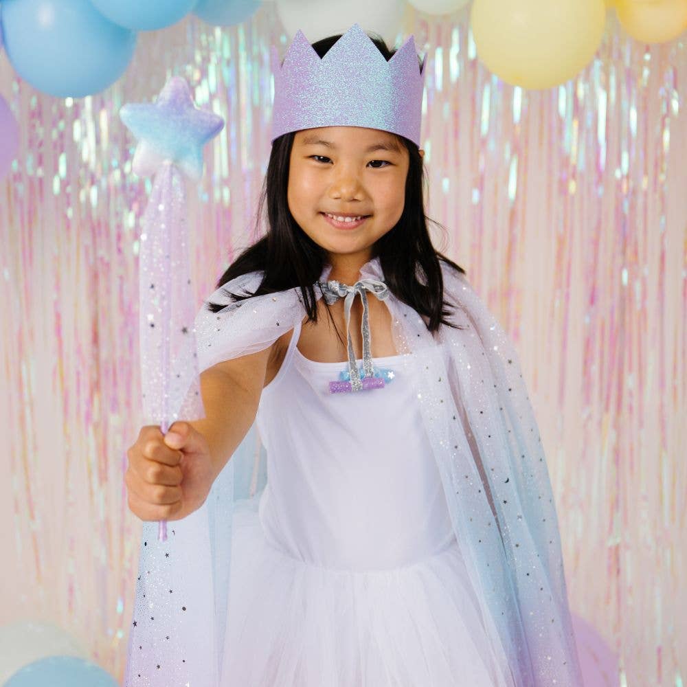 Sweet Wink - Stardust Dress Up Kit