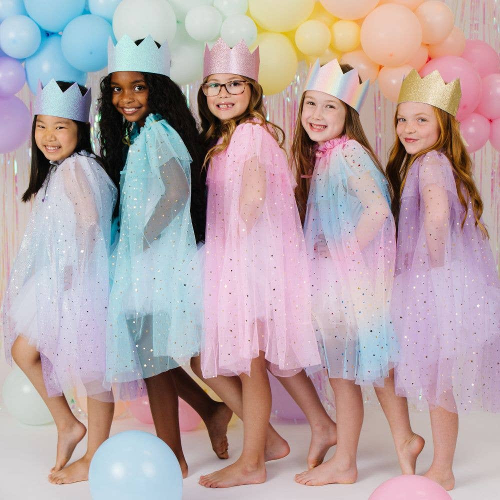 Sweet Wink - Stardust Dress Up Kit