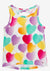 Appaman Happy Hearts Hazel Tank Top - Everything But The PrincessAppaman