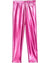 Appaman Metallic Legging - Fuchsia - Everything But The PrincessAppaman