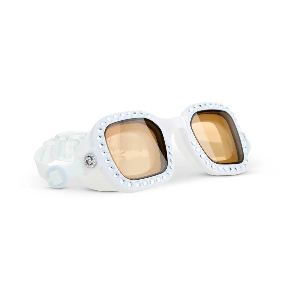 Bling2o Tween Studded Swim Goggles
