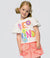 Baby Sara Be Kind Top - Everything But The PrincessBaby Sara