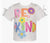 Baby Sara Be Kind Top - Everything But The PrincessBaby Sara