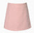 Baby Sara / Hannah Banana Houndstooth Mini Skirt - Pink - Everything But The PrincessHannah Banana