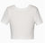 Baby Sara / Hannah Banana Off White Textured Top - Everything But The PrincessHannah Banana