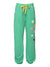 Baby Sara / Hannah Banana Sequin Smiles Sweatpant - Everything But The PrincessHannah Banana