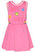 Baby Sara Just Smile Dress - Everything But The PrincessBaby Sara