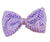 Bari Lynn 5" Jeweled Hair Clip - Lavender - Everything But The PrincessBari Lynn