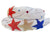 Bari Lynn Cotton Headband - Patriotic Edition - Everything But The PrincessBari Lynn