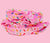 Bari Lynn Pink Confetti Sprinkles Headband - Everything But The PrincessBari Lynn