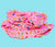 Bari Lynn Pink Confetti Sprinkles Headband - Everything But The PrincessBari Lynn