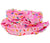 Bari Lynn Pink Confetti Sprinkles Headband - Everything But The PrincessBari Lynn