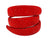 Bari Lynn Red Crystal Headband - Everything But The PrincessBari Lynn