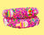 Bari Lynn Sweet Treats Charm Headband - Hot Pink Sprinkles - Everything But The PrincessBari Lynn