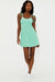 Beach Riot Adult/Junior Liberty Dress- Jade Sky - Everything But The PrincessbEACH rIOT