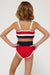 Beach Riot Kids Little Eva & Emmy 2pc Swimsuit - Americana - Everything But The PrincessbEACH rIOT