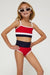 Beach Riot Kids Little Eva & Emmy 2pc Swimsuit - Americana - Everything But The PrincessbEACH rIOT