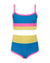 Beach Riot Kids Little Eva & Emmy 2pc Swimsuit - Coral Reef - Everything But The PrincessbEACH rIOT